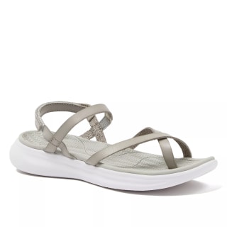 Women's All Day Comfort Strap Sandals