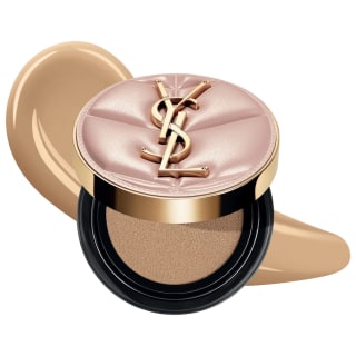 Yves Saint Laurent Skin Affair Soft Glow Cushion Foundation