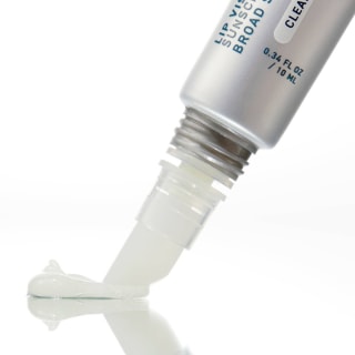 Prequel Lip Visor Sunscreen