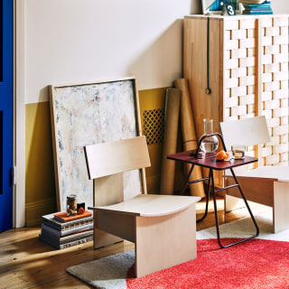 Ikea PS 2026 Chair