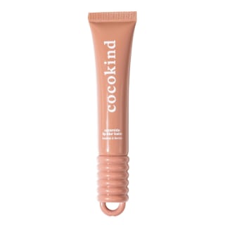 Cocokind Ceramide Lip Blur Balm