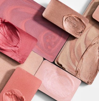 Laura Geller Best of the Best Cream Full Face Basics