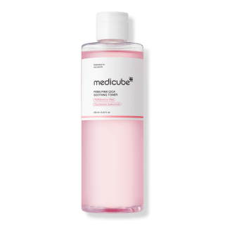 Medicube PDRN Toner