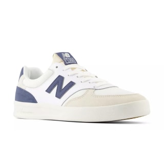 New Balance Men's CT300 v3 Court Sneaker