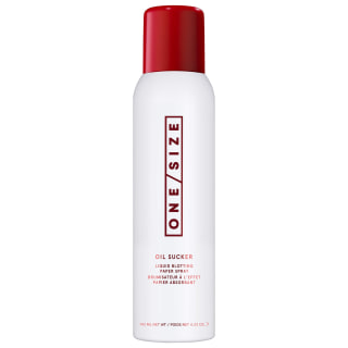 One/Size by Patrick Star Oil Sucker Spray