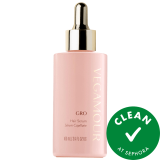 Vegamour Gro Hair Serum