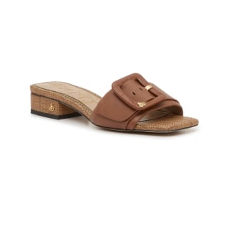 Sam Edelman Signature Collection Dilon Sandal