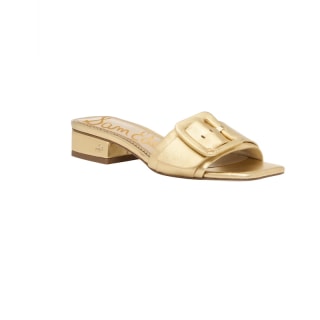 Sam Edelman Signature Collection Dilon Sandal
