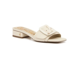 Sam Edelman Signature Collection Dilon Sandal