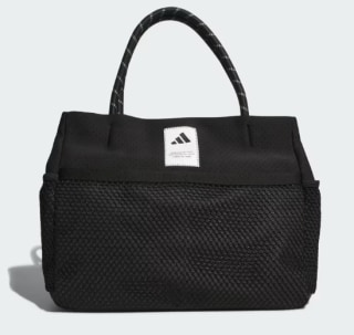 Adidas Must Haves Tote Bag Seasonal