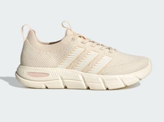 Adidas Cloudfoam Flex Slounge Shoes