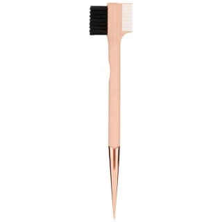 Fenty Beauty The Sidestick 3-in-1 Edge Styling Tool