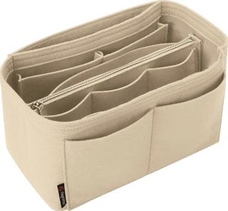 Omystyle Purse Organizer Insert