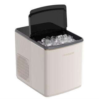 Frigidaire Ice Maker