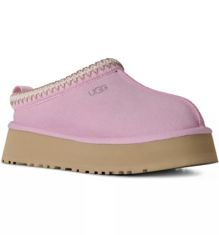 Ugg Tazz II Clog Slipper
