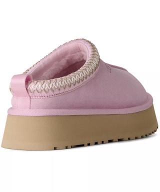 Ugg Tazz II Clog Slipper