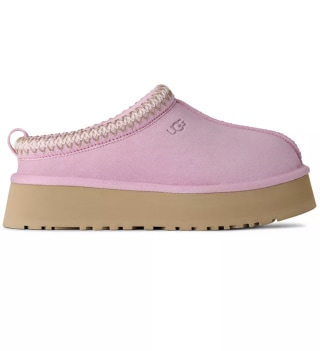 Ugg Tazz II Clog Slipper