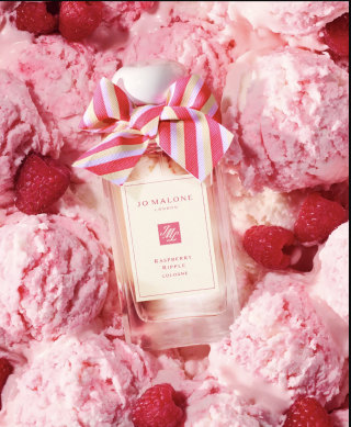 Jo Malone London Raspberry Ripple Cologne

