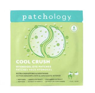 Patchology Cool Crush
