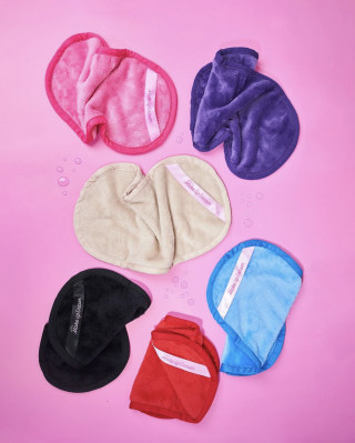 The Original MakeUp Eraser PRO Classics