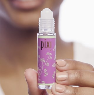 Pixi Beauty Glow-y Lip Oil