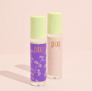 Pixi Beauty Glow-y Lip Oil