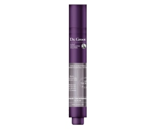 Dr. Groot Hair Thickening Serum