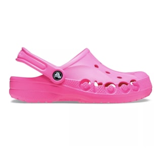 Crocs Adult Baya Clogs