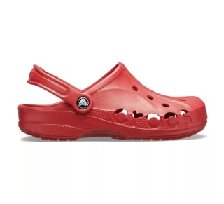 Crocs Adult Baya Clogs