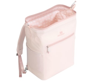 Stanley All Day Madeleine Backpack Soft Cooler