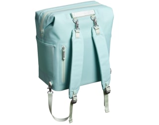 Stanley All Day Madeleine Backpack Soft Cooler