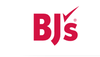 BJ’s Club Membership