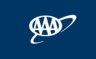 AAA