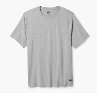 REI Men’s Co-op Active Pursuits T-Shirt