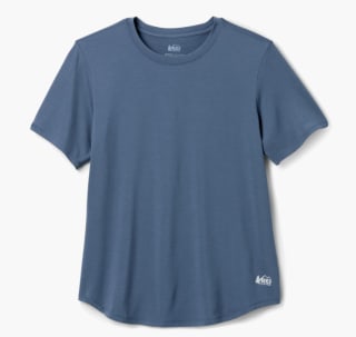REI Women’s Co-op Active Pursuits T-Shirt