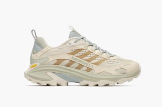 Merrell Moab Women’s Speed 2 Hiking Shoes