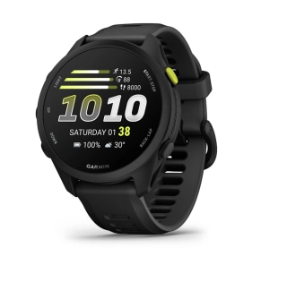 Garmin Forerunner 70 (pre-order)