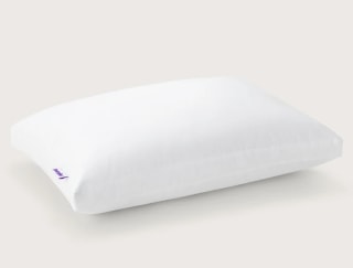 Purple Cloud™ Pillow