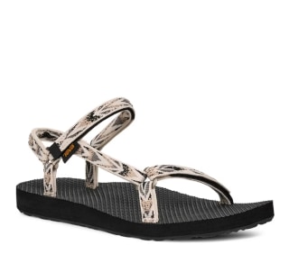 Teva Original Universal Slim Sandal
