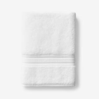 The Company Store Company Cotton Turkish Towel