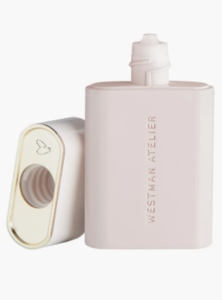 Westman Atelier Vital Skin Care Complexion Foundation