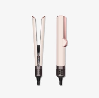 Dyson Airstrait Wet-to-Dry Straightener