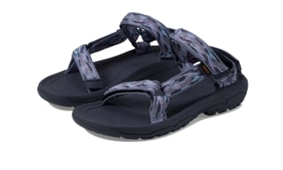 Teva Hurricane XLT 2 Sandal