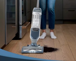 Shark Freestyle Max Cordless Upright Vacuum