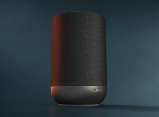 Denon Home 200
