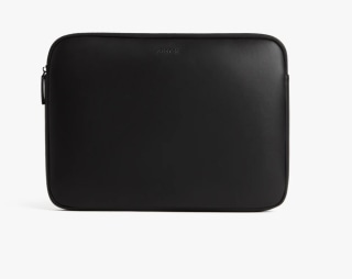 Monos Metro Laptop Sleeve
