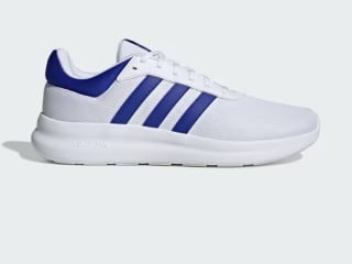 Adidas Lite Racer 4.0 Shoes