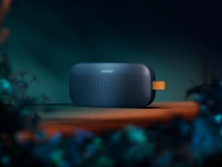 Bose SoundLink Flex Portable Speaker (2nd Gen)