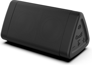 OontZ Angle 3 Bluetooth Speaker (4th Gen)