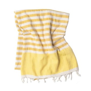 Feelgoodz Bayside Turkish Towel
